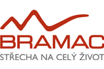 logo bramac
