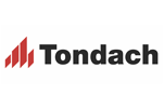 logo tondach