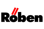 logo roben