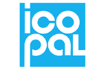 logo icopal