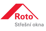 logo roto