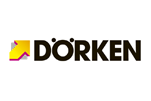 logo dorken